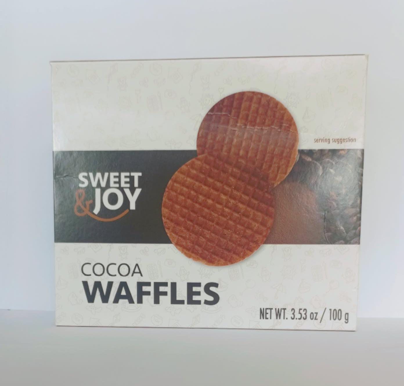 WhatsApp Image 2025-03-01 at 11.53.29 AM.jpeg